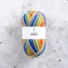 Järbo Junior Raggi 100g